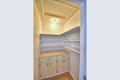 447 San Jose Drive, Winter Haven, FL 33884 - Photo 15