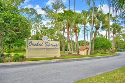 447 San Jose Drive, Winter Haven, FL 33884 - Photo 49