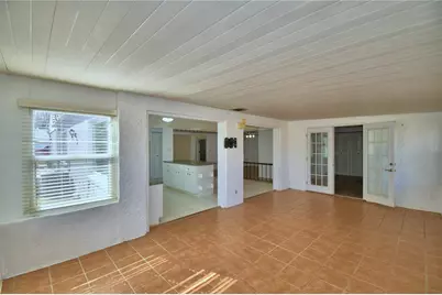 447 San Jose Drive, Winter Haven, FL 33884 - Photo 31