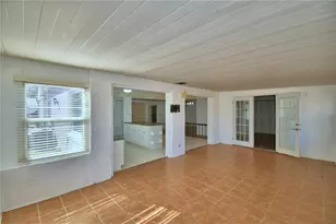 447 San Jose Dr, Winter Haven, FL 33884 - Photo 31