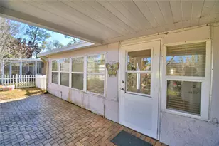 447 San Jose Dr, Winter Haven, FL 33884 - Photo 39