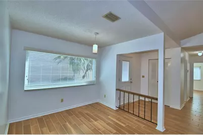 447 San Jose Drive, Winter Haven, FL 33884 - Photo 5