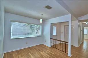 447 San Jose Dr, Winter Haven, FL 33884 - Photo 5