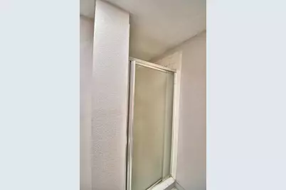 447 San Jose Drive, Winter Haven, FL 33884 - Photo 35