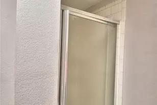 447 San Jose Dr, Winter Haven, FL 33884 - Photo 35