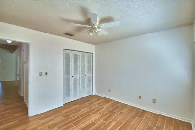 447 San Jose Drive, Winter Haven, FL 33884 - Photo 37