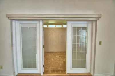 447 San Jose Drive, Winter Haven, FL 33884 - Photo 11