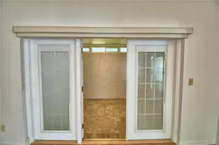 447 San Jose Dr, Winter Haven, FL 33884 - Photo 11