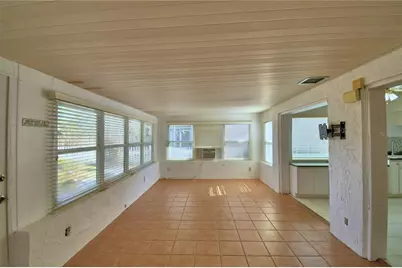 447 San Jose Drive, Winter Haven, FL 33884 - Photo 33