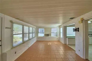 447 San Jose Dr, Winter Haven, FL 33884 - Photo 33