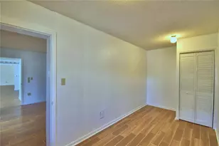 447 San Jose Dr, Winter Haven, FL 33884 - Photo 29