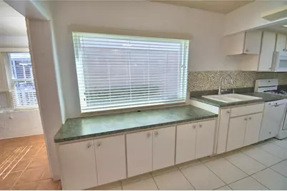 447 San Jose Drive, Winter Haven, FL 33884 - Photo 21