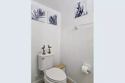 381 Cabello Drive, Davenport, FL 33837 - Photo 25