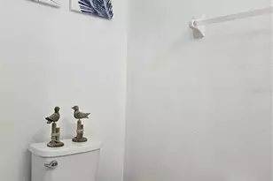 381 Cabello Dr, Davenport, FL 33837 - Photo 25