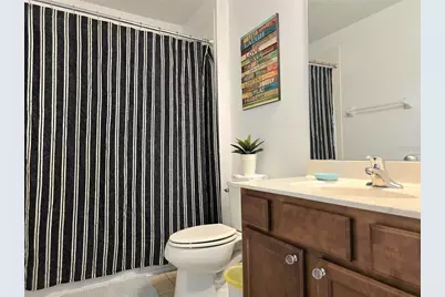 381 Cabello Drive, Davenport, FL 33837 - Photo 41