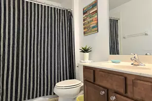 381 Cabello Dr, Davenport, FL 33837 - Photo 41