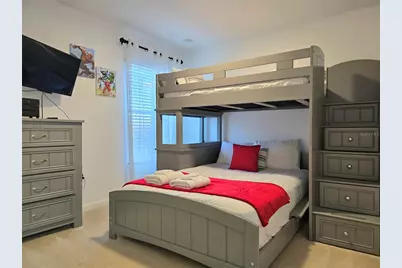 381 Cabello Drive, Davenport, FL 33837 - Photo 39