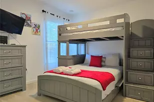 381 Cabello Dr, Davenport, FL 33837 - Photo 39