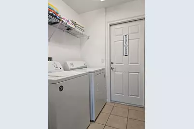 381 Cabello Drive, Davenport, FL 33837 - Photo 45