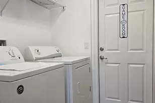 381 Cabello Dr, Davenport, FL 33837 - Photo 45