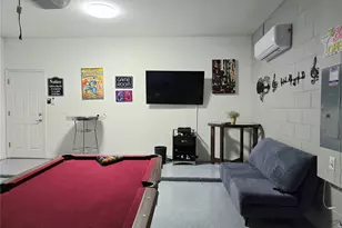 381 Cabello Dr, Davenport, FL 33837 - Photo 47