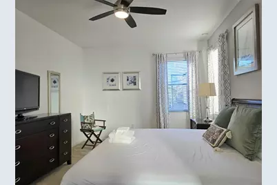 381 Cabello Drive, Davenport, FL 33837 - Photo 29