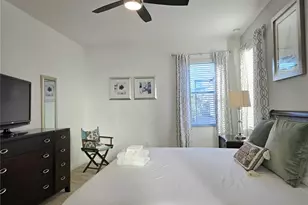 381 Cabello Dr, Davenport, FL 33837 - Photo 29