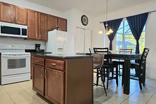 381 Cabello Dr, Davenport, FL 33837 - Photo 19