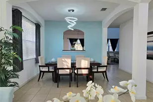 381 Cabello Dr, Davenport, FL 33837 - Photo 13