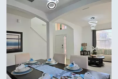 381 Cabello Drive, Davenport, FL 33837 - Photo 9