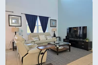 381 Cabello Drive, Davenport, FL 33837 - Photo 21