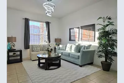 381 Cabello Drive, Davenport, FL 33837 - Photo 7