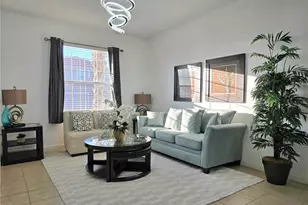 381 Cabello Dr, Davenport, FL 33837 - Photo 7