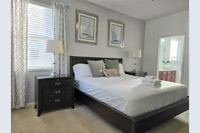 381 Cabello Drive, Davenport, FL 33837 - Photo 27