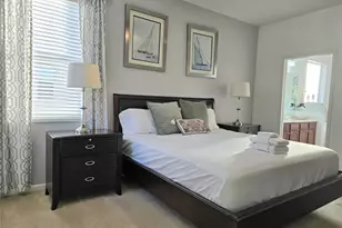 381 Cabello Dr, Davenport, FL 33837 - Photo 27