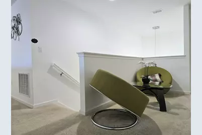 381 Cabello Drive, Davenport, FL 33837 - Photo 33