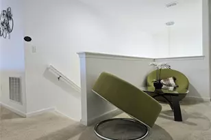 381 Cabello Dr, Davenport, FL 33837 - Photo 33