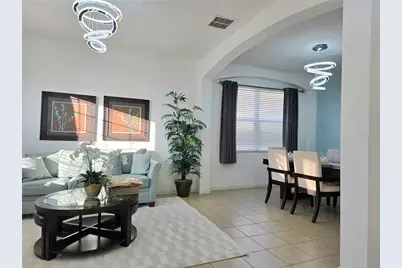 381 Cabello Drive, Davenport, FL 33837 - Photo 5