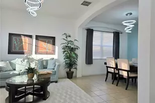 381 Cabello Dr, Davenport, FL 33837 - Photo 5