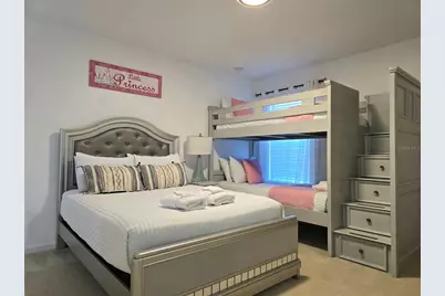 381 Cabello Drive, Davenport, FL 33837 - Photo 37