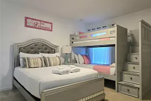 381 Cabello Dr, Davenport, FL 33837 - Photo 37