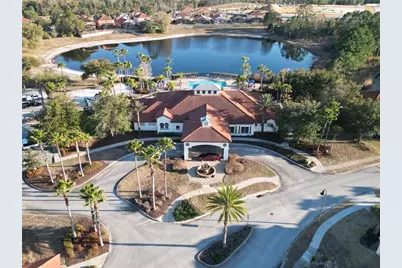 381 Cabello Drive, Davenport, FL 33837 - Photo 57