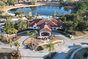 381 Cabello Dr, Davenport, FL 33837 - Photo 57