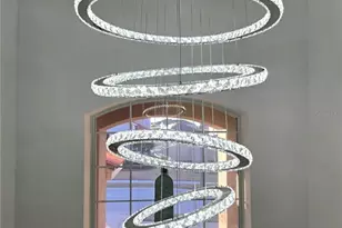 381 Cabello Dr, Davenport, FL 33837 - Photo 3