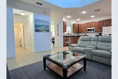 381 Cabello Drive, Davenport, FL 33837 - Photo 23