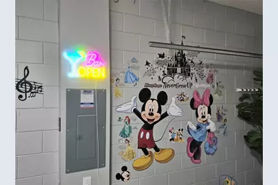 381 Cabello Drive, Davenport, FL 33837 - Photo 49