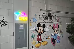 381 Cabello Dr, Davenport, FL 33837 - Photo 49