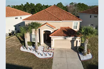 381 Cabello Drive, Davenport, FL 33837 - Photo 53