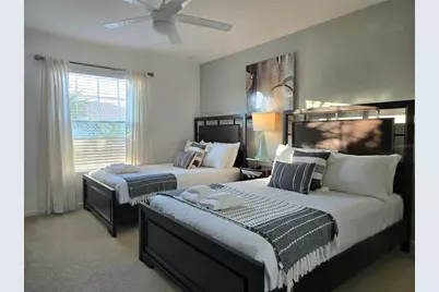 381 Cabello Drive, Davenport, FL 33837 - Photo 35