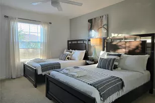 381 Cabello Dr, Davenport, FL 33837 - Photo 35